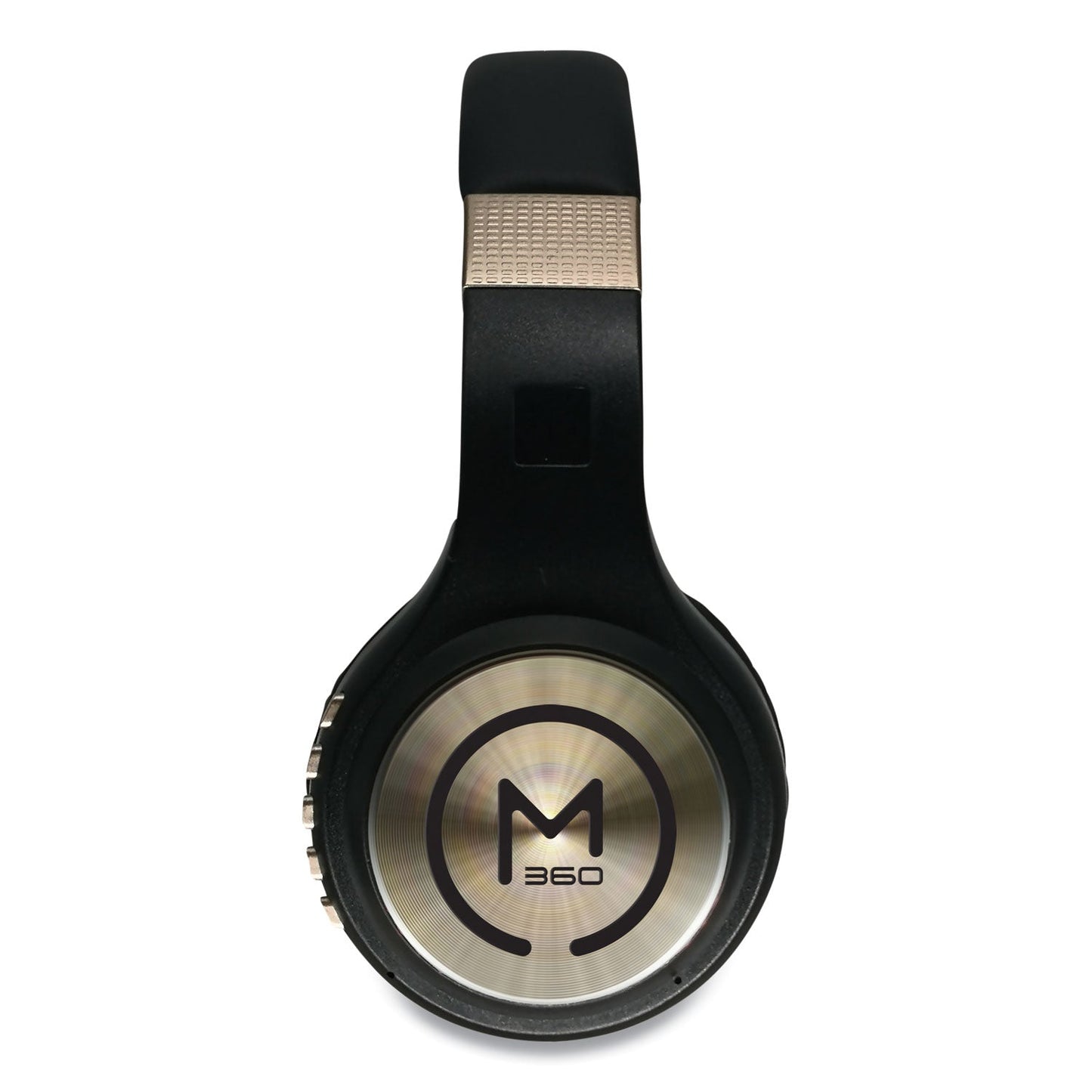 morpheus-360-serenity-stereo-wireless-headphones-with-microphone-num-mhshp5500g_2