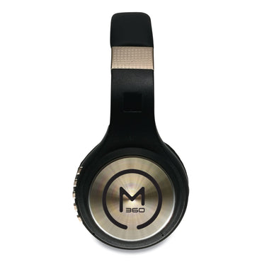 morpheus-360-serenity-stereo-wireless-headphones-with-microphone-num-mhshp5500g_2