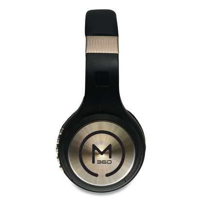 morpheus-360-serenity-stereo-wireless-headphones-with-microphone-num-mhshp5500g_2