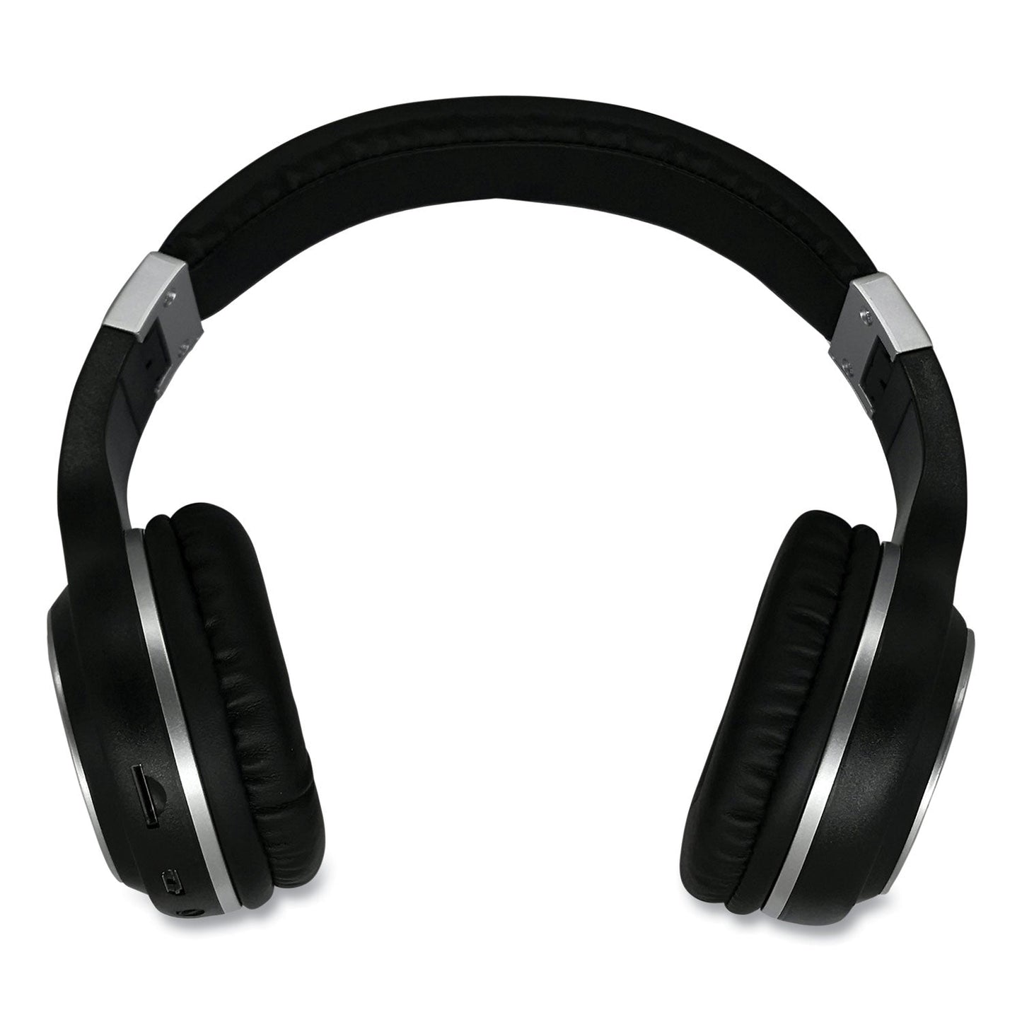 morpheus-360-serenity-stereo-wireless-headphones-with-microphone-num-mhshp5500b_1