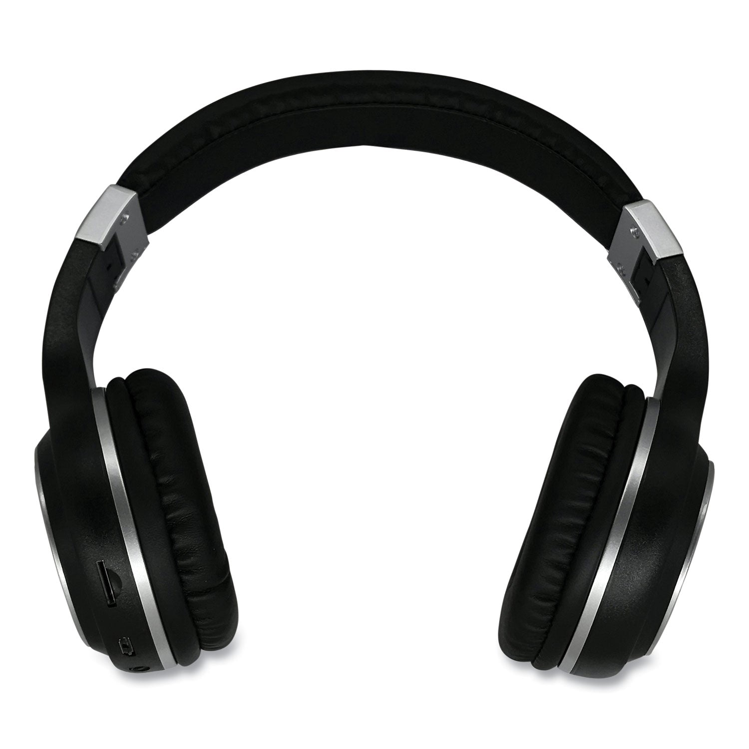 morpheus-360-serenity-stereo-wireless-headphones-with-microphone-num-mhshp5500b_1