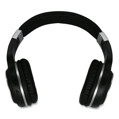morpheus-360-serenity-stereo-wireless-headphones-with-microphone-num-mhshp5500b_1