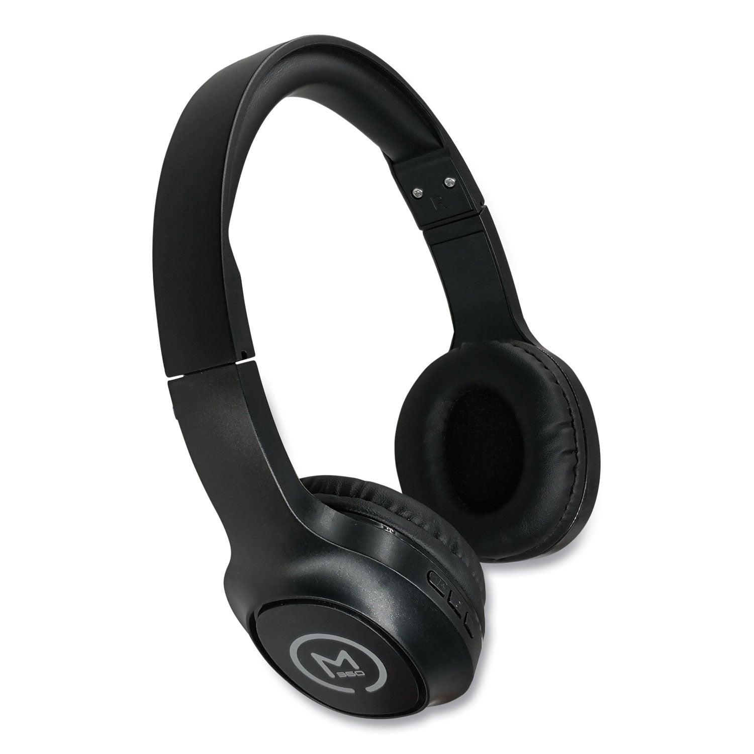 morpheus-360-tremors-stereo-wireless-headphones-with-microphone-num-mhshp4500b_1
