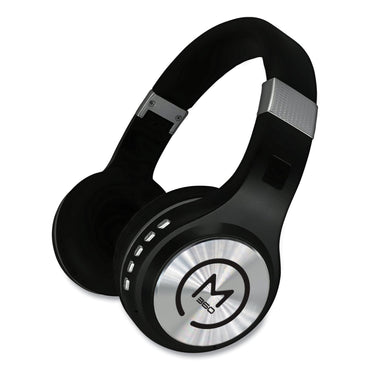 morpheus-360-serenity-stereo-wireless-headphones-with-microphone-num-mhshp5500b_2