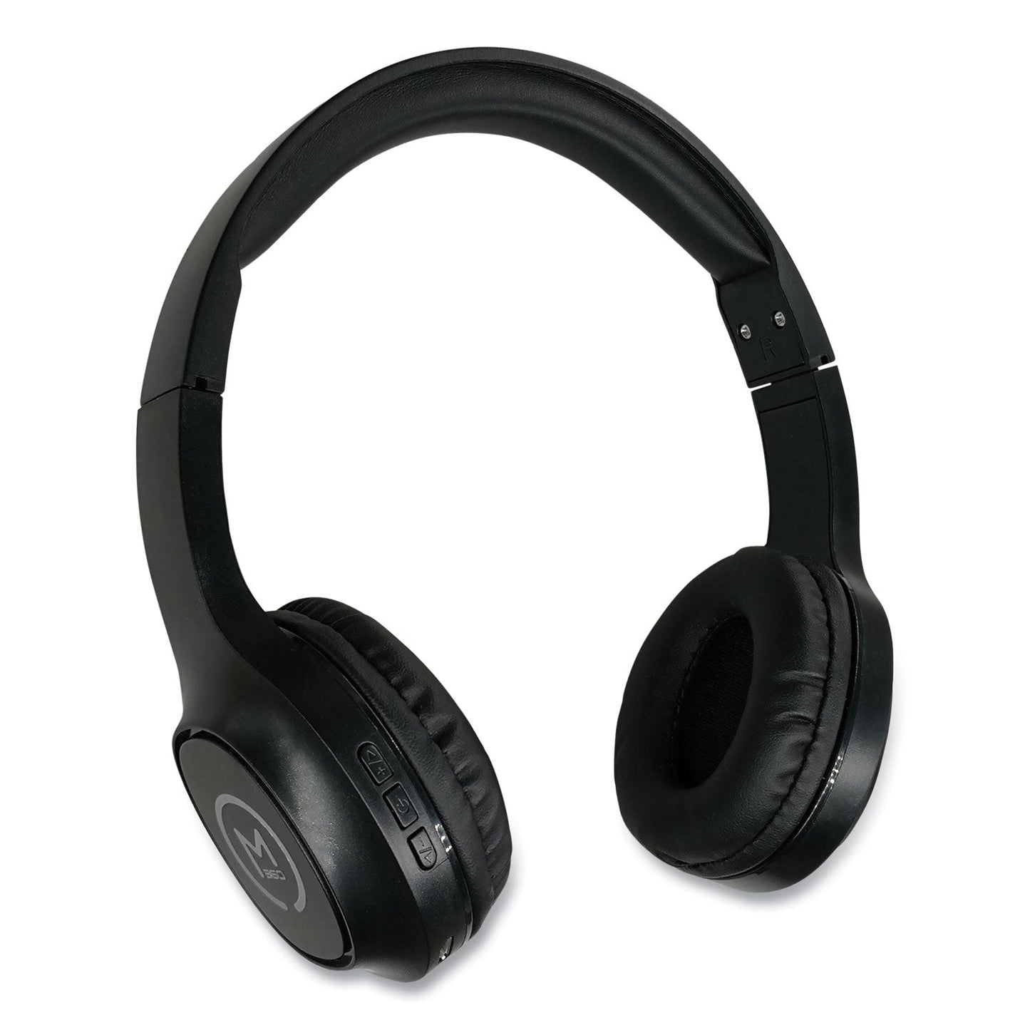 morpheus-360-tremors-stereo-wireless-headphones-with-microphone-num-mhshp4500b_2