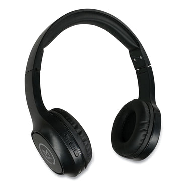 morpheus-360-tremors-stereo-wireless-headphones-with-microphone-num-mhshp4500b_2