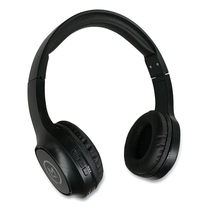 morpheus-360-tremors-stereo-wireless-headphones-with-microphone-num-mhshp4500b_2