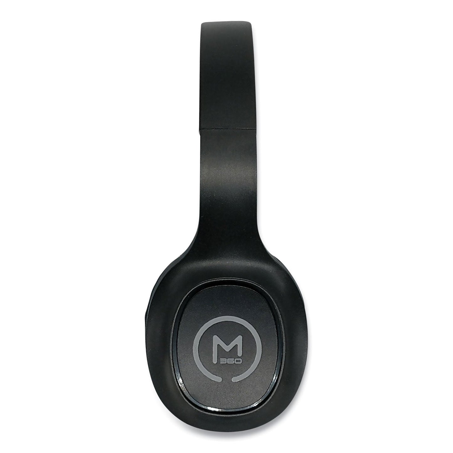 morpheus-360-tremors-stereo-wireless-headphones-with-microphone-num-mhshp4500b_3