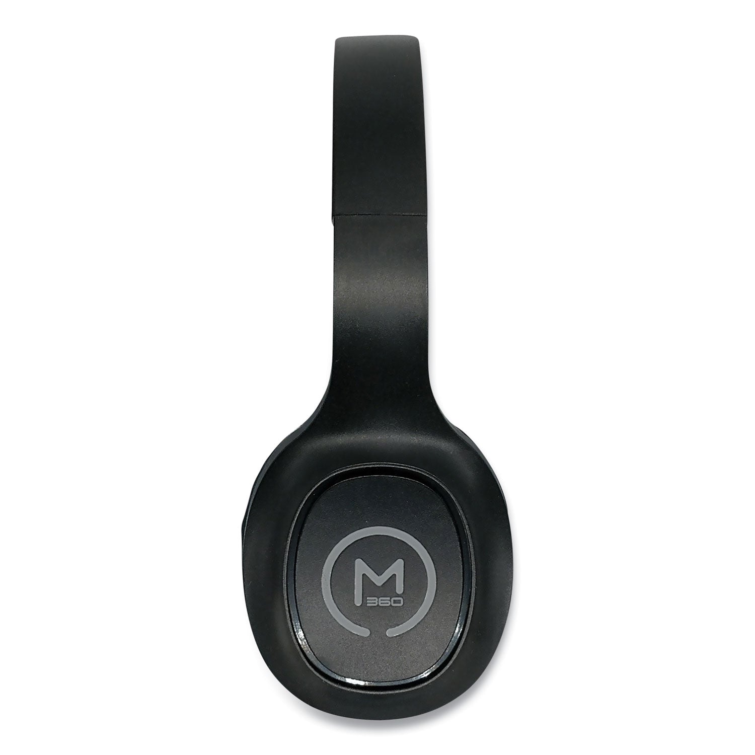 morpheus-360-tremors-stereo-wireless-headphones-with-microphone-num-mhshp4500b_3