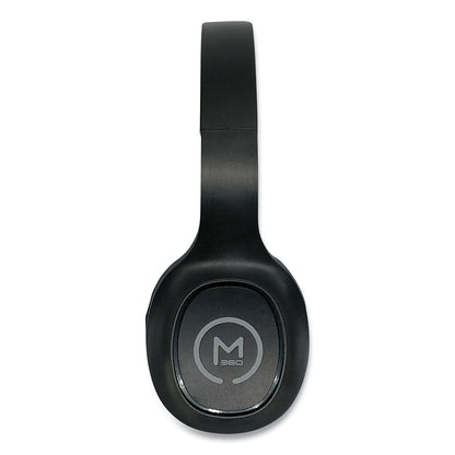 morpheus-360-tremors-stereo-wireless-headphones-with-microphone-num-mhshp4500b_3