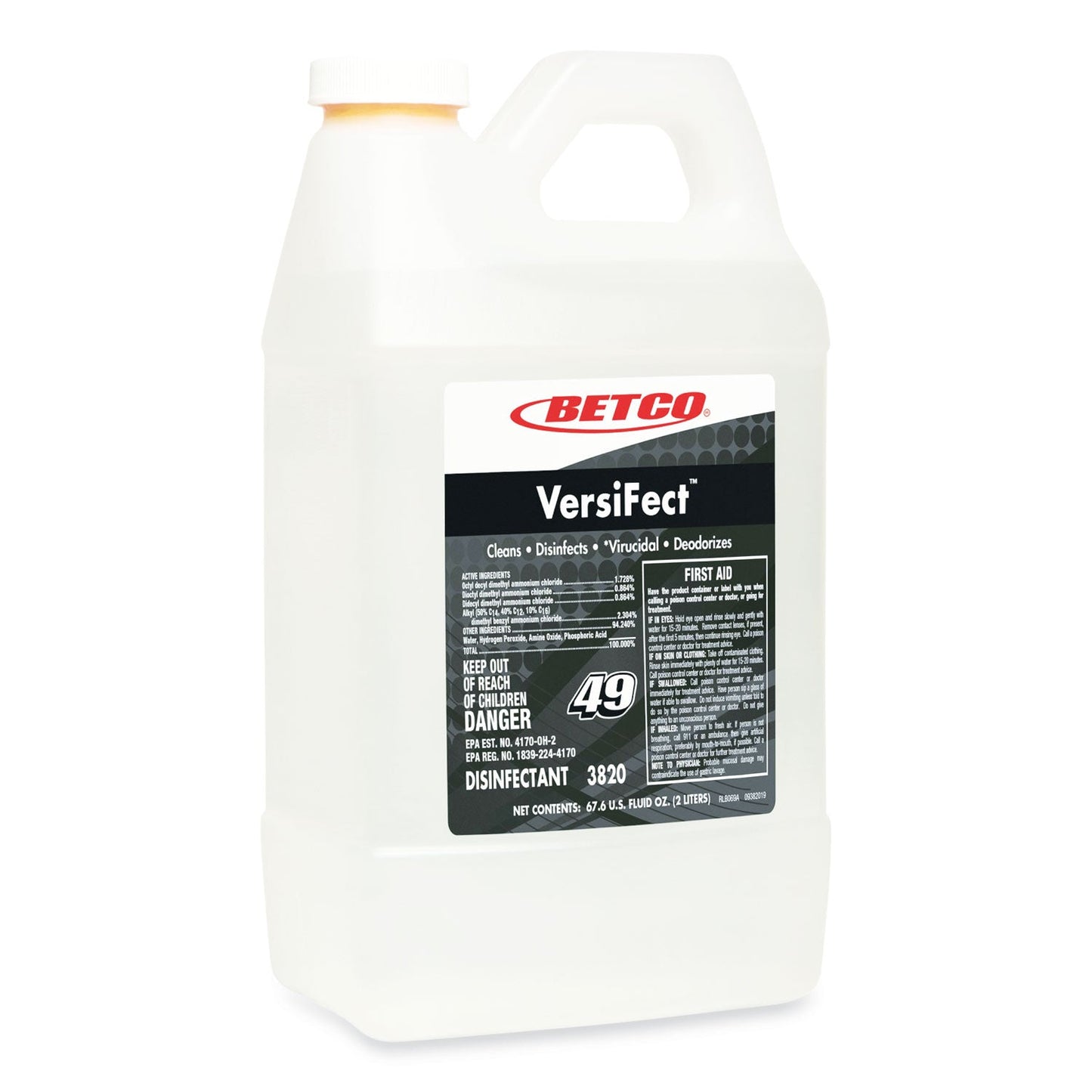betco-versifect-cleaner-disinfectant-num-bet38204700_1