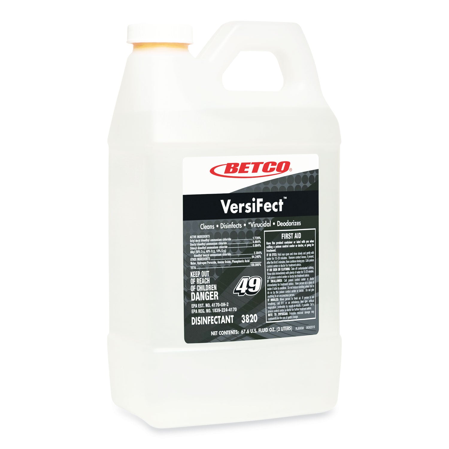 betco-versifect-cleaner-disinfectant-num-bet38204700_1