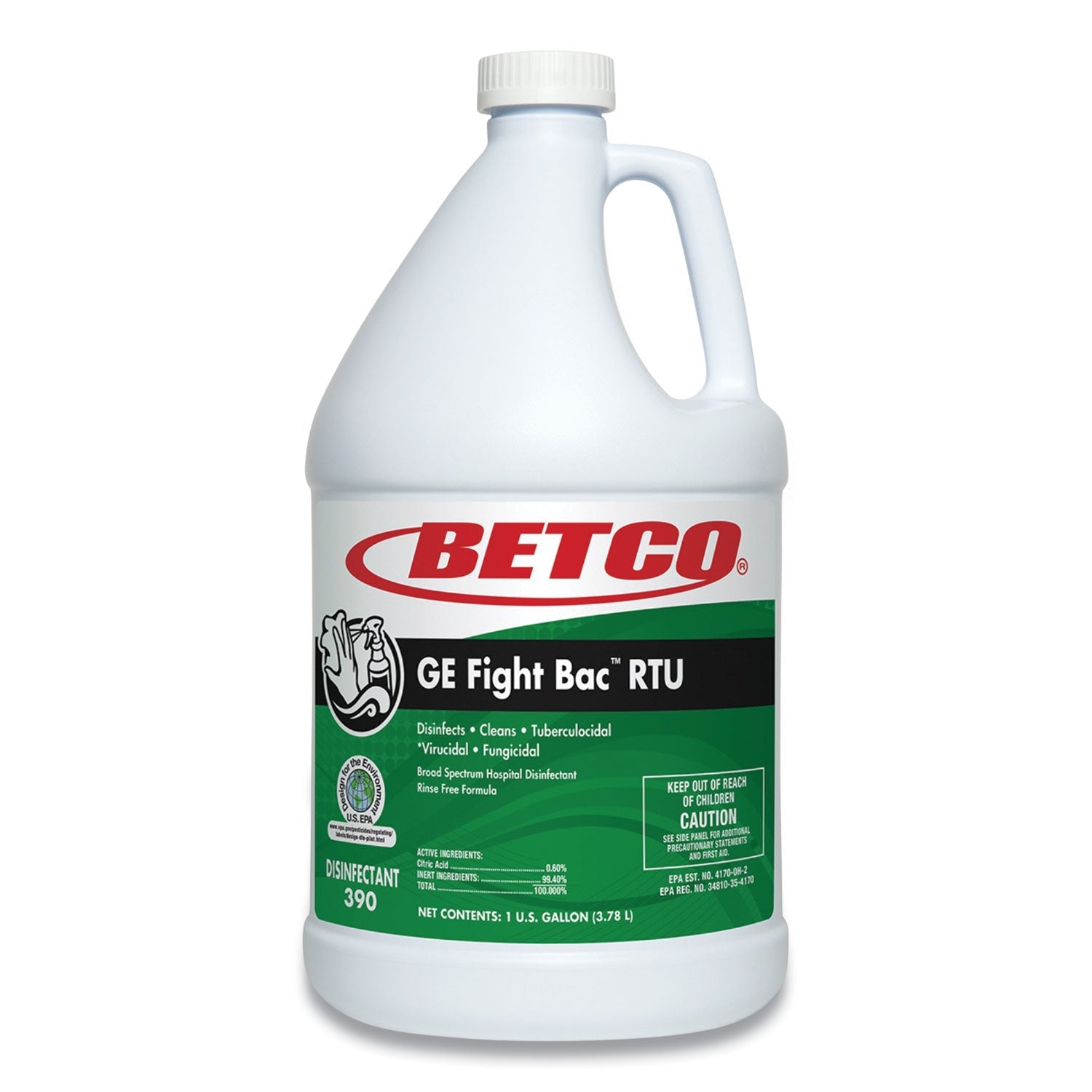 betco-fight-bac-rtu-disinfectant-num-bet3900400ct_1