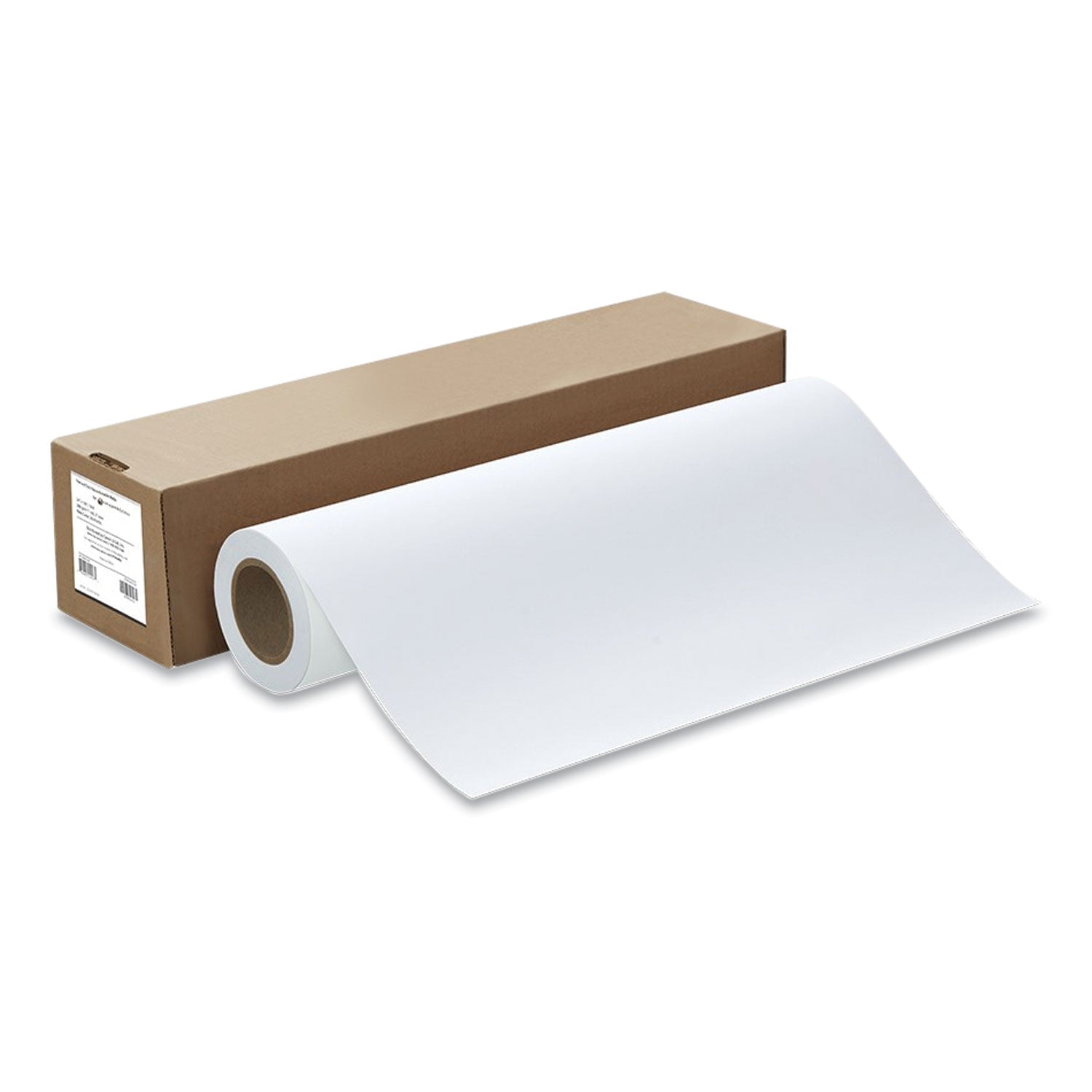 canon-peel-and-stick-repositionable-roll-num-cnm2939v450_1