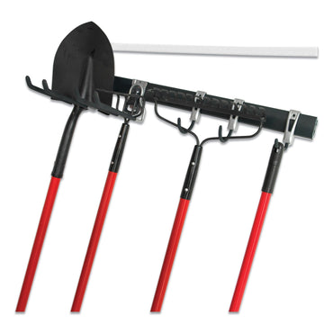 velcro-fastener-num-vek30082_2