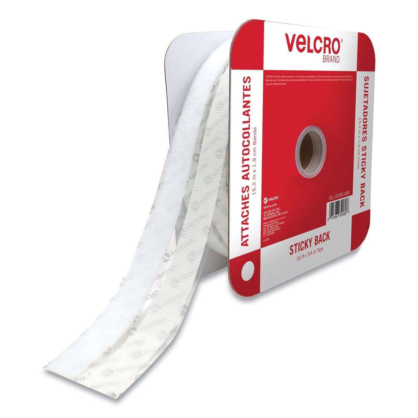 velcro-fastener-num-vek30080_1