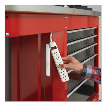 velcro-fastener-num-vek30082_3