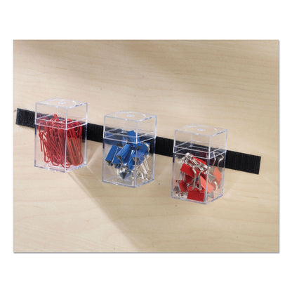 velcro-fastener-num-vek30079_2