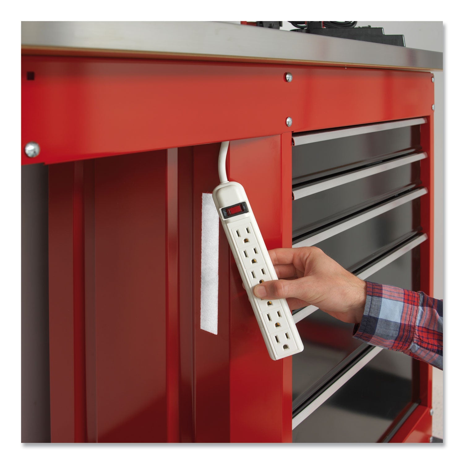 velcro-fastener-num-vek30080_3