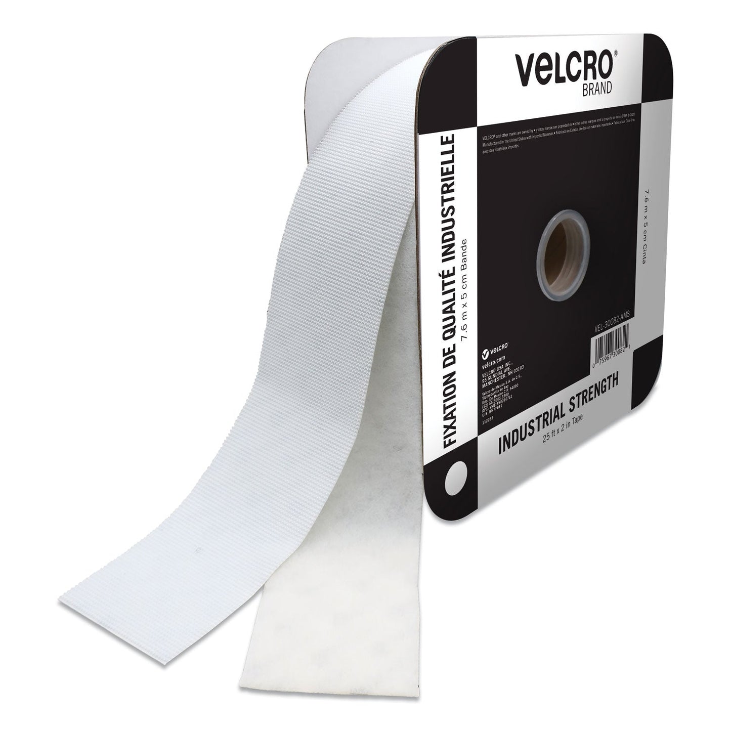 velcro-fastener-num-vek30082_1