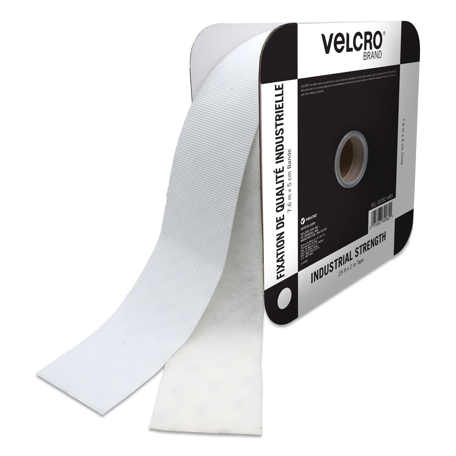 velcro-fastener-num-vek30082_1