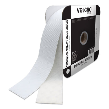 velcro-fastener-num-vek30082_1