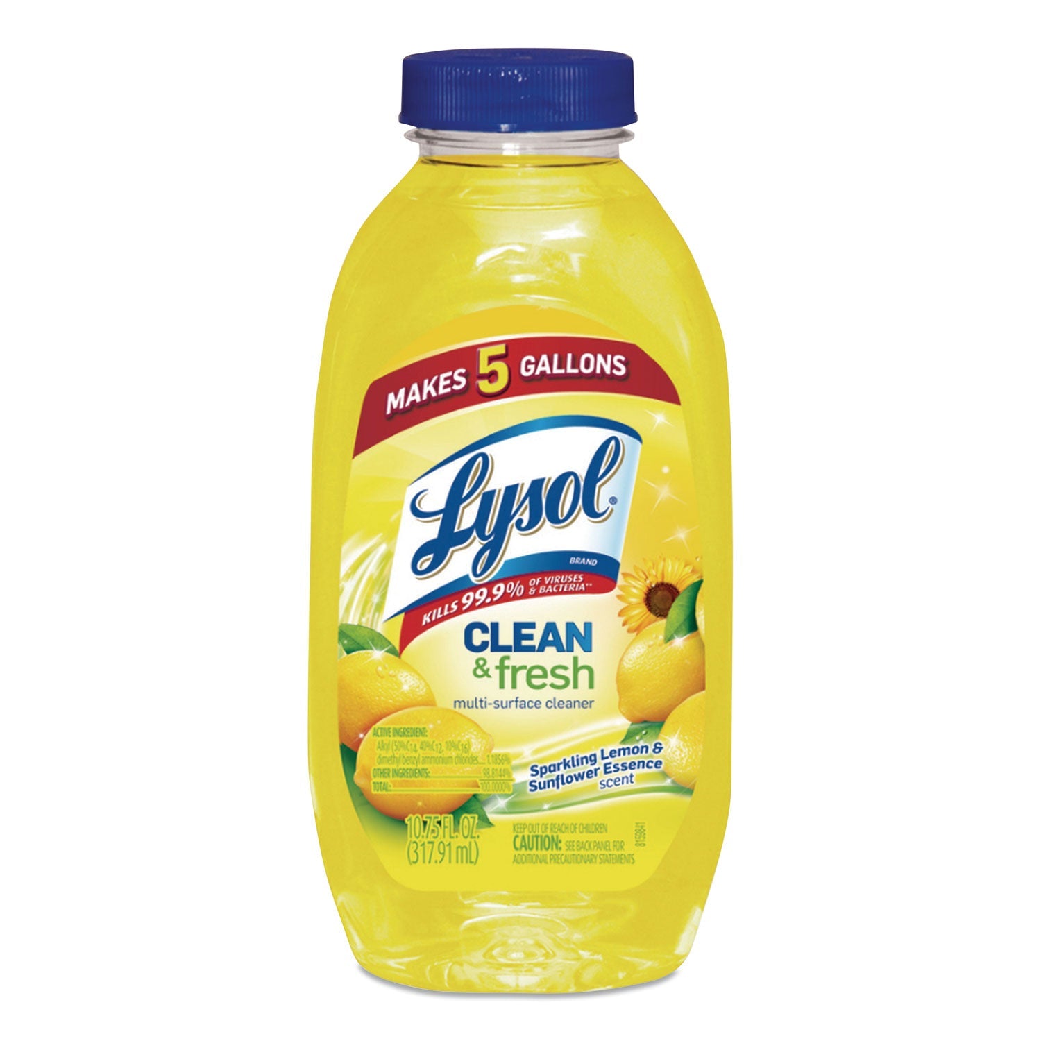 lysol-clean-and-fresh-multi-surface-cleaner-num-rac93805ct_1