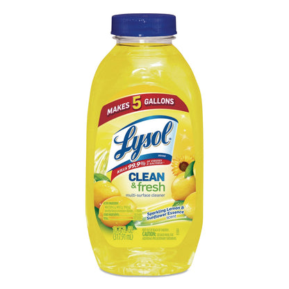 lysol-clean-and-fresh-multi-surface-cleaner-num-rac93805ct_1