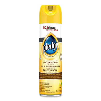 pledge-furniture-polish-num-sjn301168_2