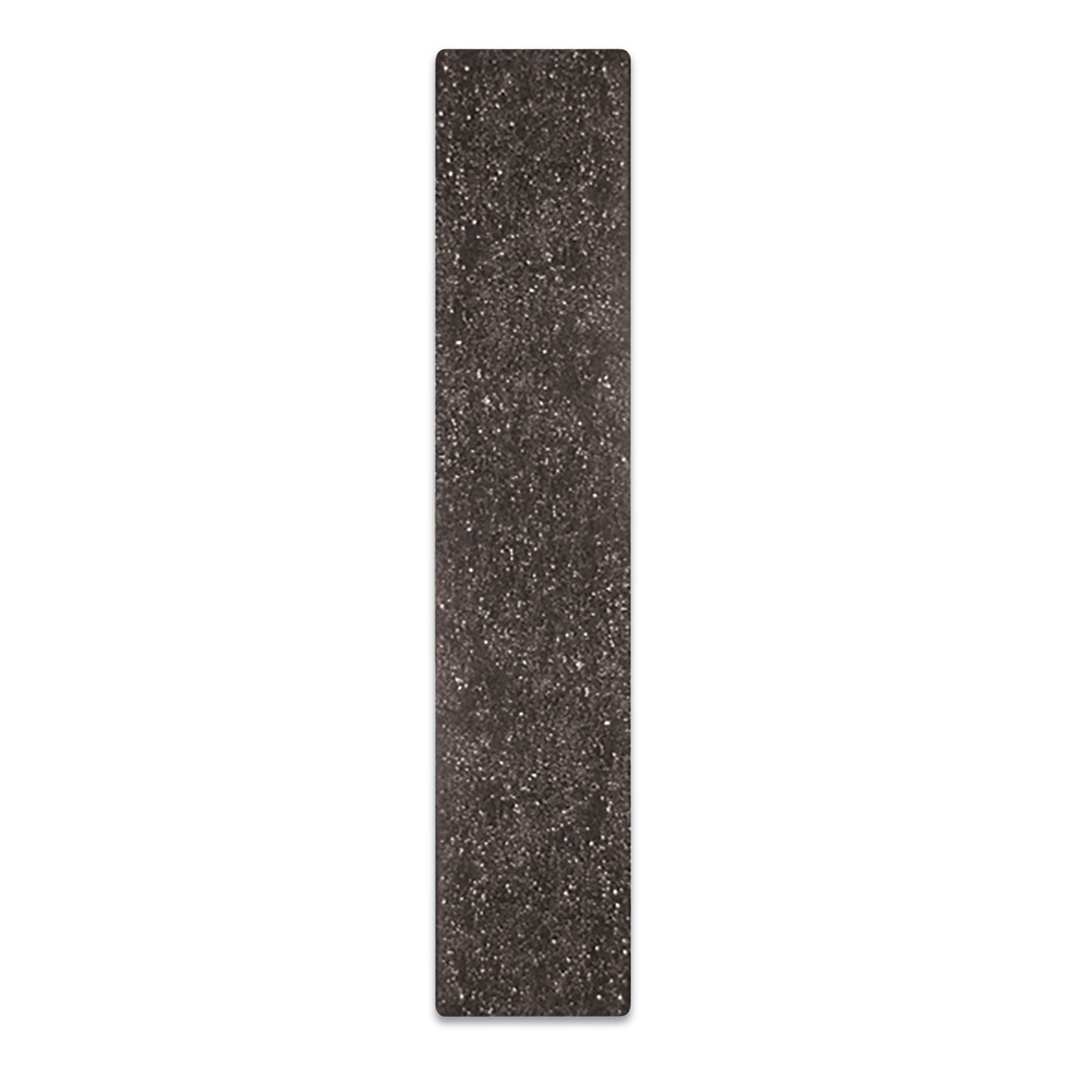 honeywell-odor-and-gas-reducing-pre-filter-k-num-hwlhrfk2_1