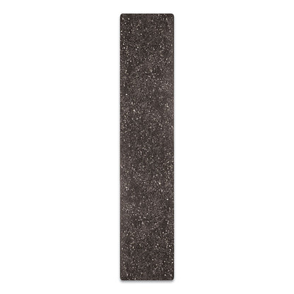 honeywell-odor-and-gas-reducing-pre-filter-k-num-hwlhrfk2_1