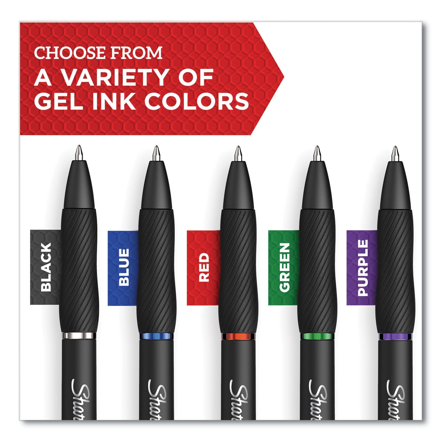 sharpie-r-s-gel-s-gel-high-performance-gel-pen-retractable-medium-0-7-mm-blue-ink-black-barrel-4-pack-san2096172_3