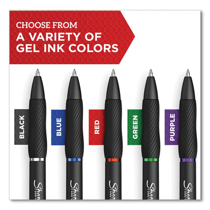 sharpie-r-s-gel-s-gel-high-performance-gel-pen-retractable-medium-0-7-mm-blue-ink-black-barrel-4-pack-san2096172_3