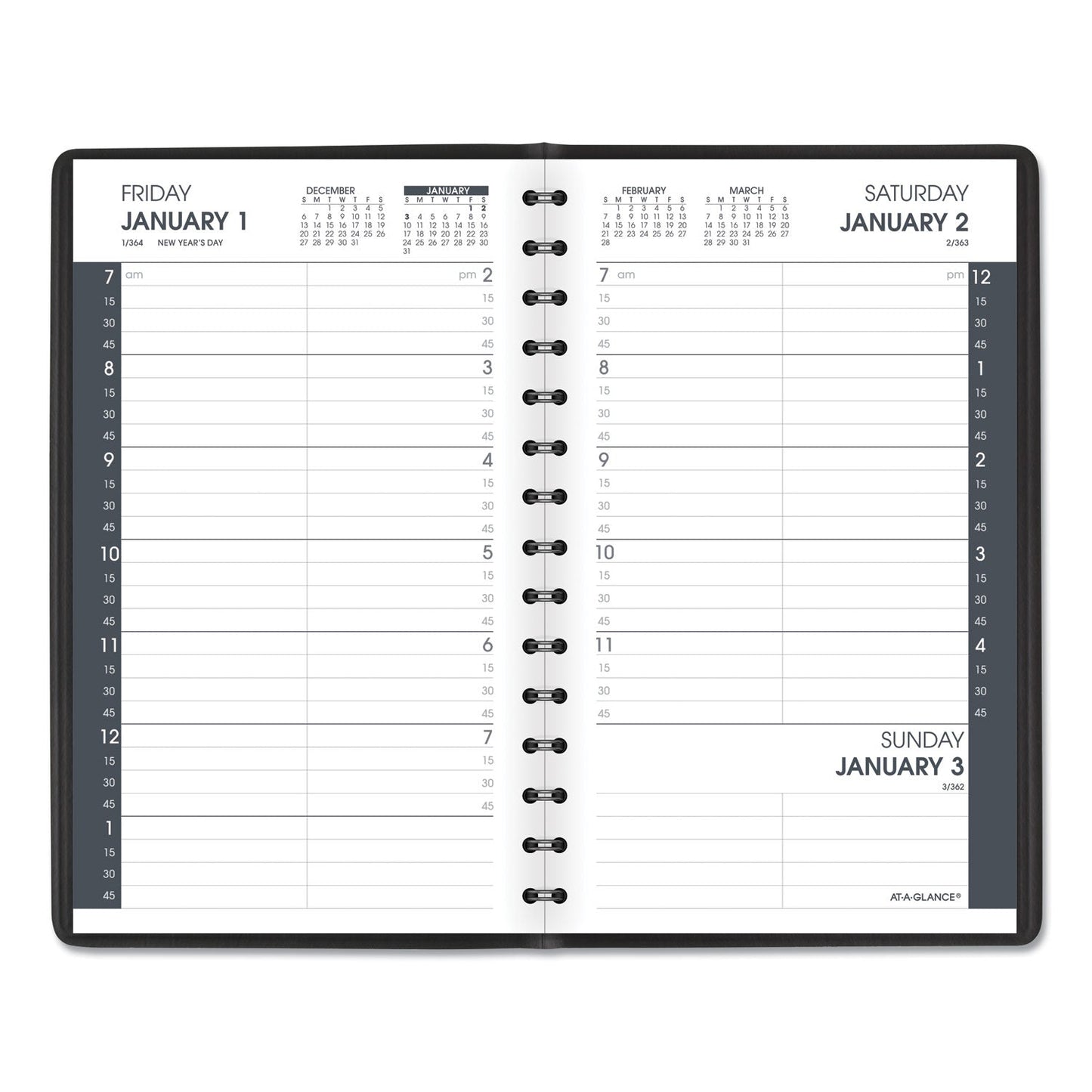 at-a-glance-daily-appointment-book-with-15-minute-appointments-num-aag7080005_2
