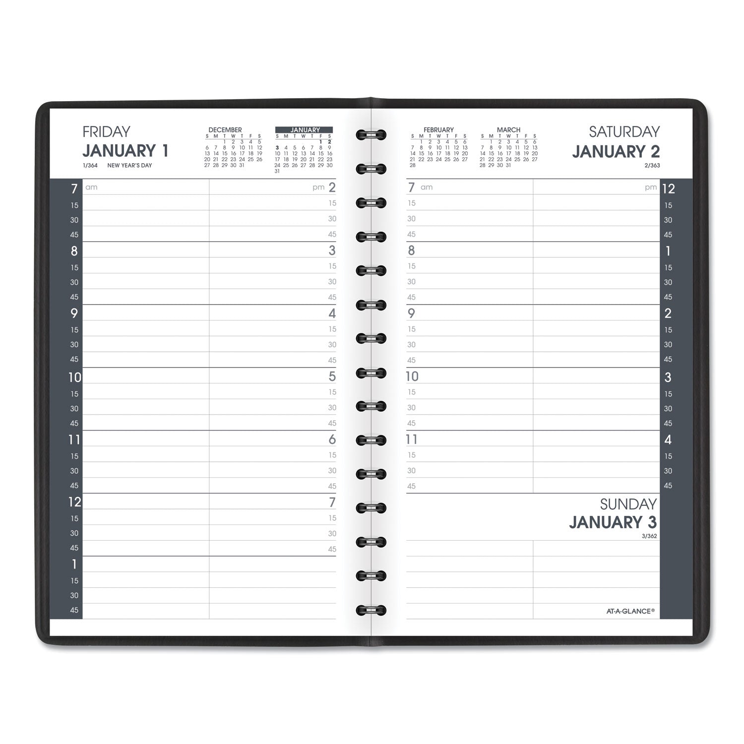 at-a-glance-daily-appointment-book-with-15-minute-appointments-num-aag7080005_2