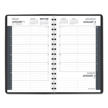 at-a-glance-daily-appointment-book-with-15-minute-appointments-num-aag7080005_2