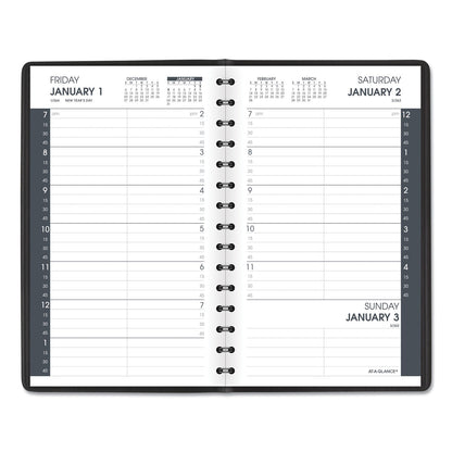 at-a-glance-daily-appointment-book-with-15-minute-appointments-num-aag7080005_2