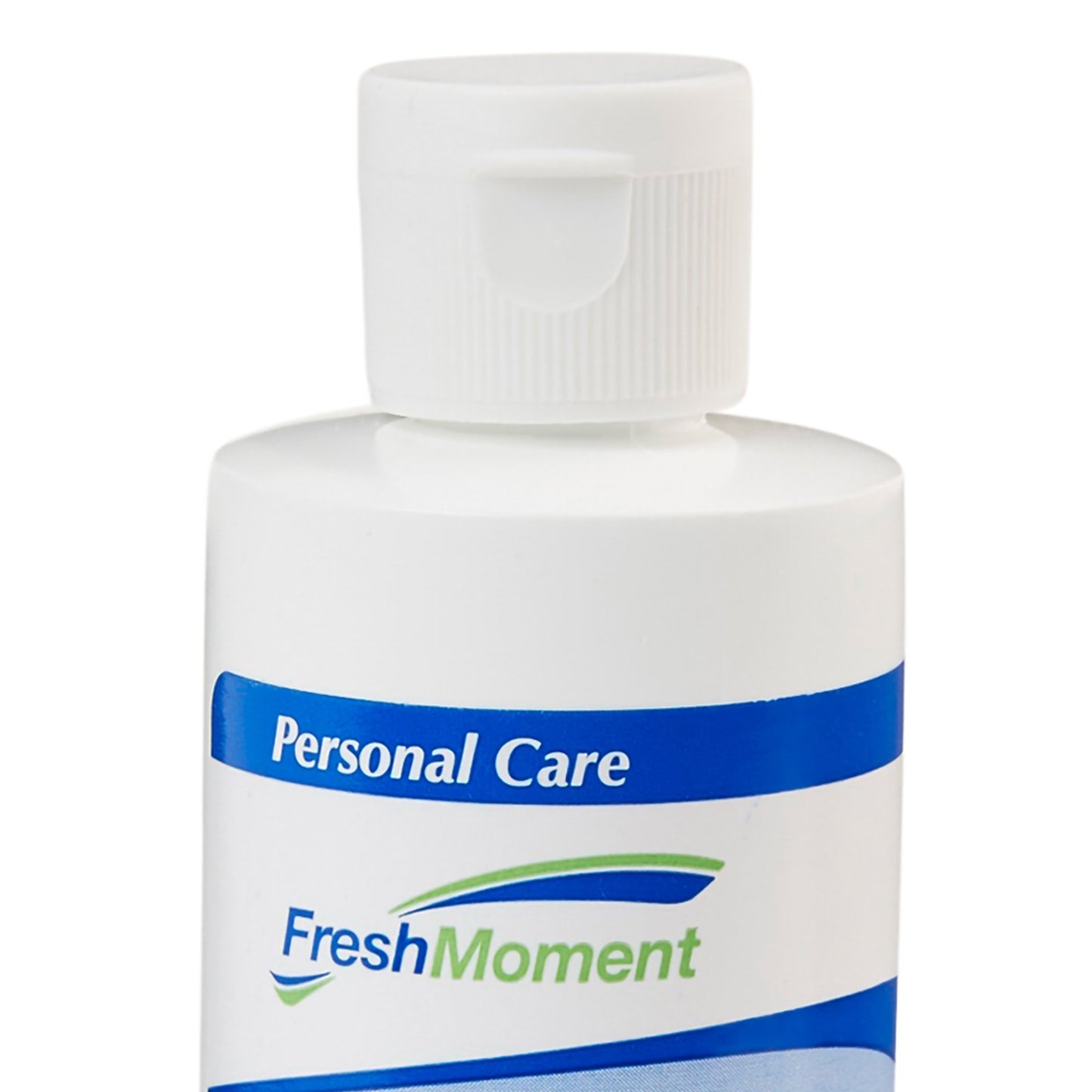 McKesson Brand After Shave Scented Alcohol Free 4 oz. (542071_EA)