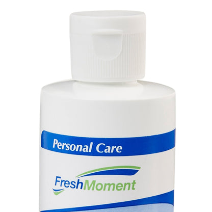 McKesson Brand After Shave Scented Alcohol Free 4 oz. (542071_EA)