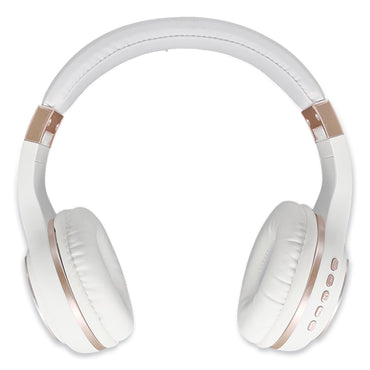 morpheus-360-serenity-stereo-wireless-headphones-with-microphone-num-mhshp5500r_2