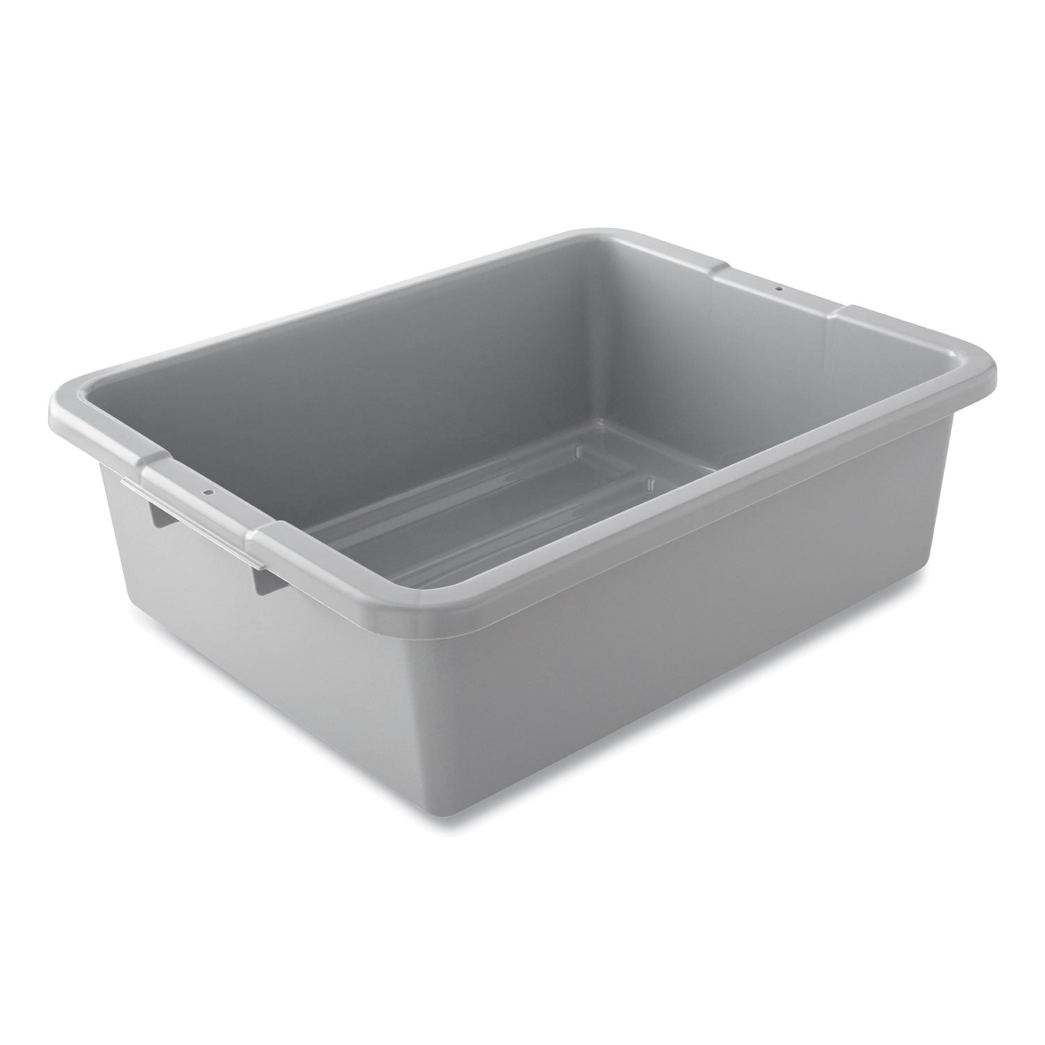 rubbermaid-bus-utility-box-num-rcp335192grayct_1