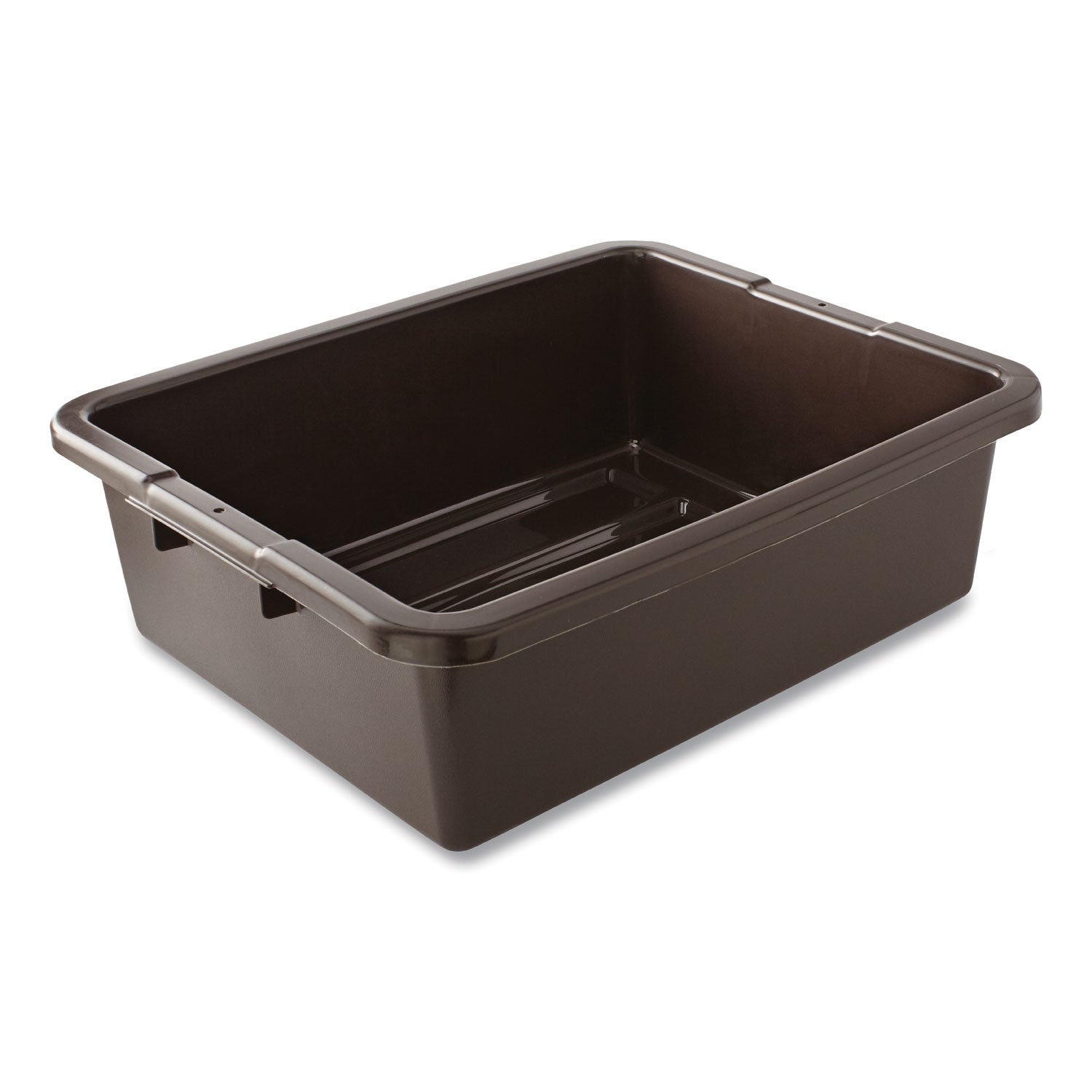rubbermaid-bus-utility-box-num-rcp335192brnct_1