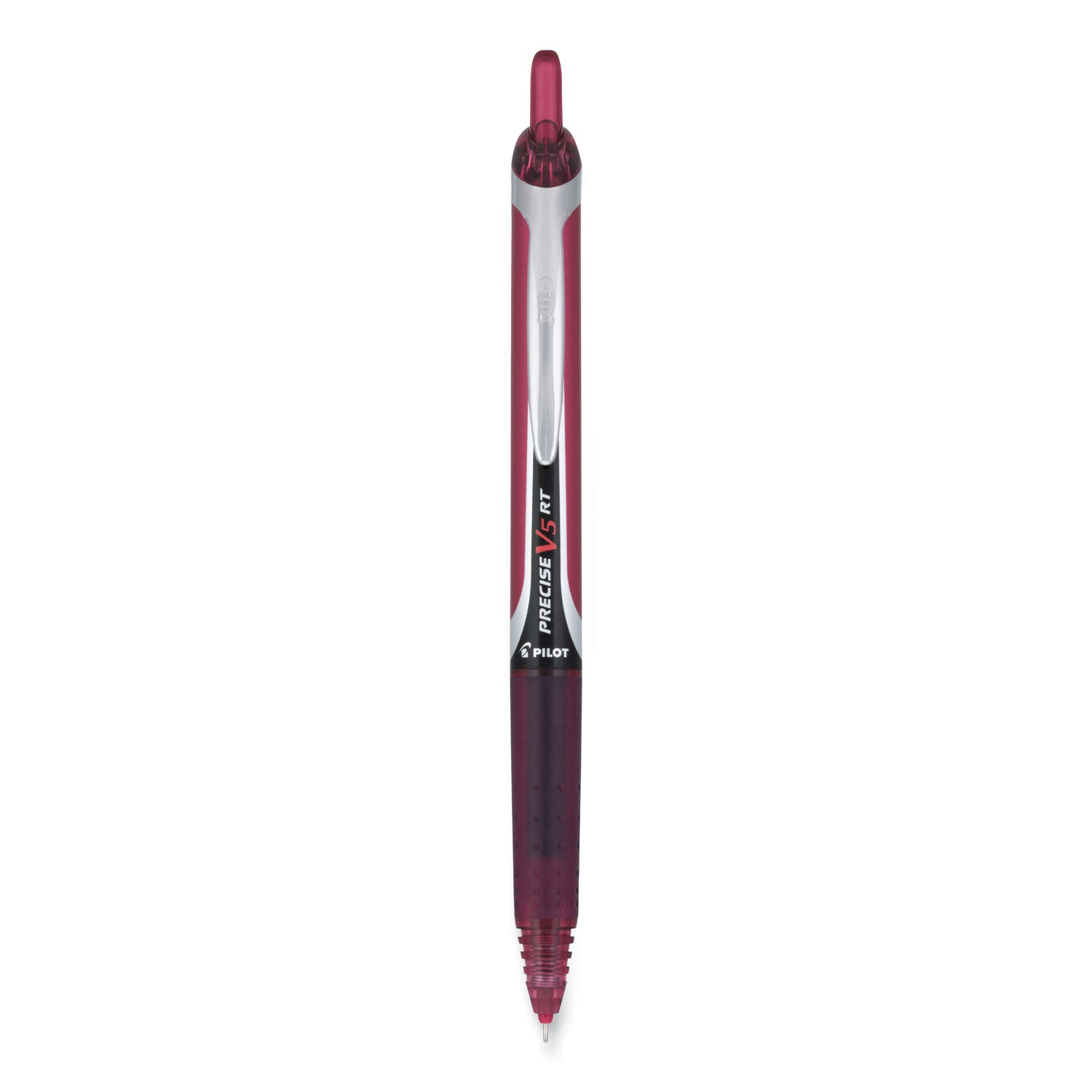 pilot-precise-v5rt-retractable-roller-ball-pen-num-pil15137_1