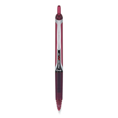 pilot-precise-v5rt-retractable-roller-ball-pen-num-pil15137_1