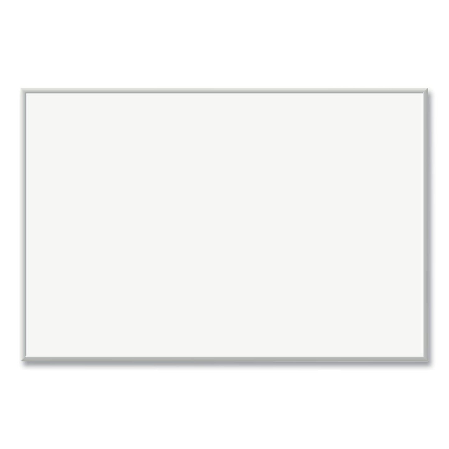 u-brands-magnetic-dry-erase-board-with-aluminum-frame-num-ubr073u0001_1