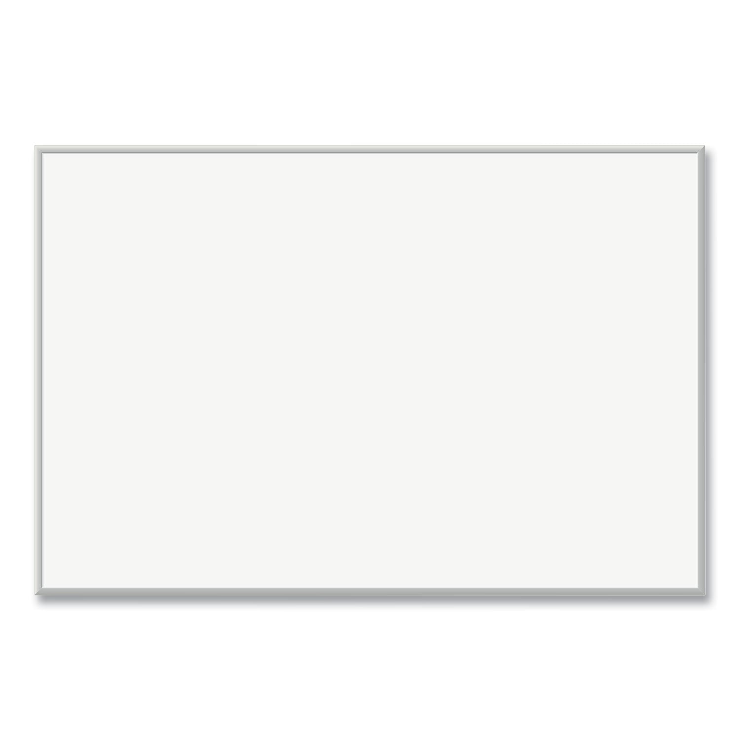 u-brands-magnetic-dry-erase-board-with-aluminum-frame-num-ubr073u0001_1
