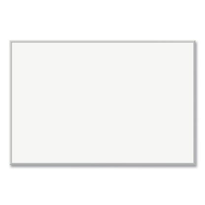 u-brands-magnetic-dry-erase-board-with-aluminum-frame-num-ubr073u0001_1