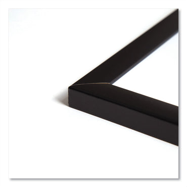 u-brands-magnetic-dry-erase-board-with-mdf-frame-num-ubr307u0001_2