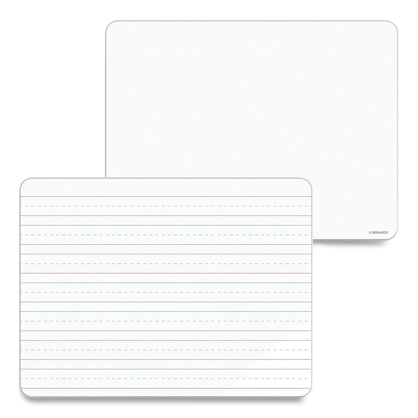 u-brands-double-sided-dry-erase-lap-board-num-ubr483u0001_2
