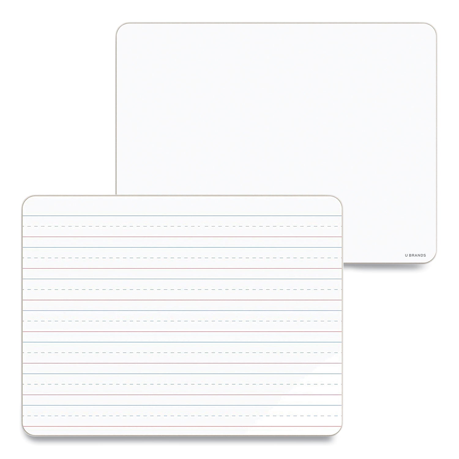 u-brands-double-sided-dry-erase-lap-board-num-ubr483u0001_2